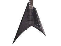 ESP LTD KH-V Black Sparkle ESP LTD KH-V Black Sparkle